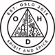 ohd_oslo_handverksdestilleri