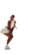 ohlorena