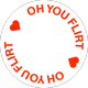 ohyouflirt