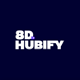 hubify