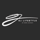 ojlifestyle