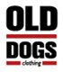 olddogsclothing