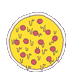 Old Greg's Pizza Avatar