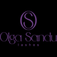olgasandulashes