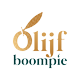 olijfboompie