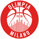 olimpiamilano