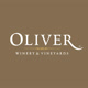 oliverwinery