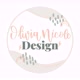 olivianicoledesign