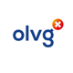 olvg_ziekenhuis