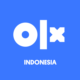 OLX Autos Indonesia Avatar