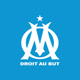 Olympique de Marseille Avatar