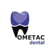 ometacdental