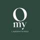 omycosmetics