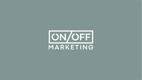 on-off-marketing