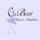 onbeatdance
