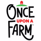 onceuponafarm