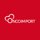 oncoimport