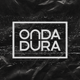 ondadura