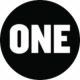 onecampaign