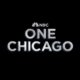 One Chicago Avatar