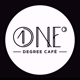 onedegreecafe