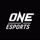 oneesports