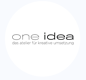 oneidea