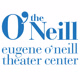 oneill_center