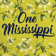 One Mississippi Avatar