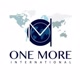 onemoreglobal