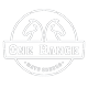 oneranch