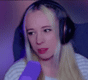 onerandomdolly