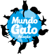 ongmundogato