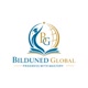onlineschooldubai