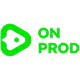 onproductions