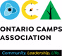 ontariocampsassociation