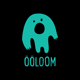 ooloom