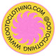 OOTOCLOTHING