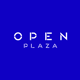 openplaza