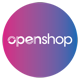 openshop