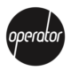 operator_records
