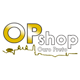 opshop