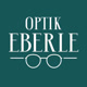 optikeberle