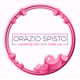 oraziospisto