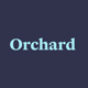 orchardhomes