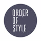 orderofstyle