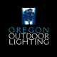 oregonoutdoorlighting