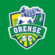 orense_sc