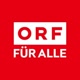 orf