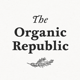 theorganicrepublic